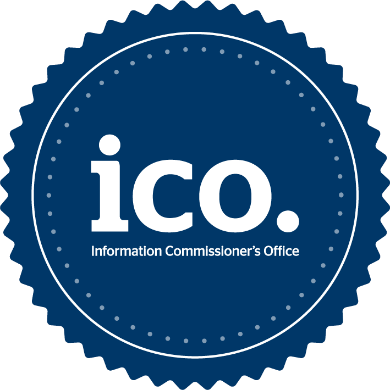 Information Commissioner’s Office logo
